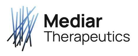 Mediar-Therapeutics-logo